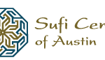 Sufi Center Austin Donation